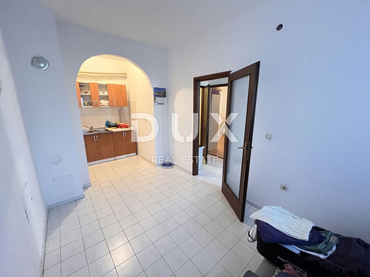 Appartamento Kosi, Viškovo, 105m2