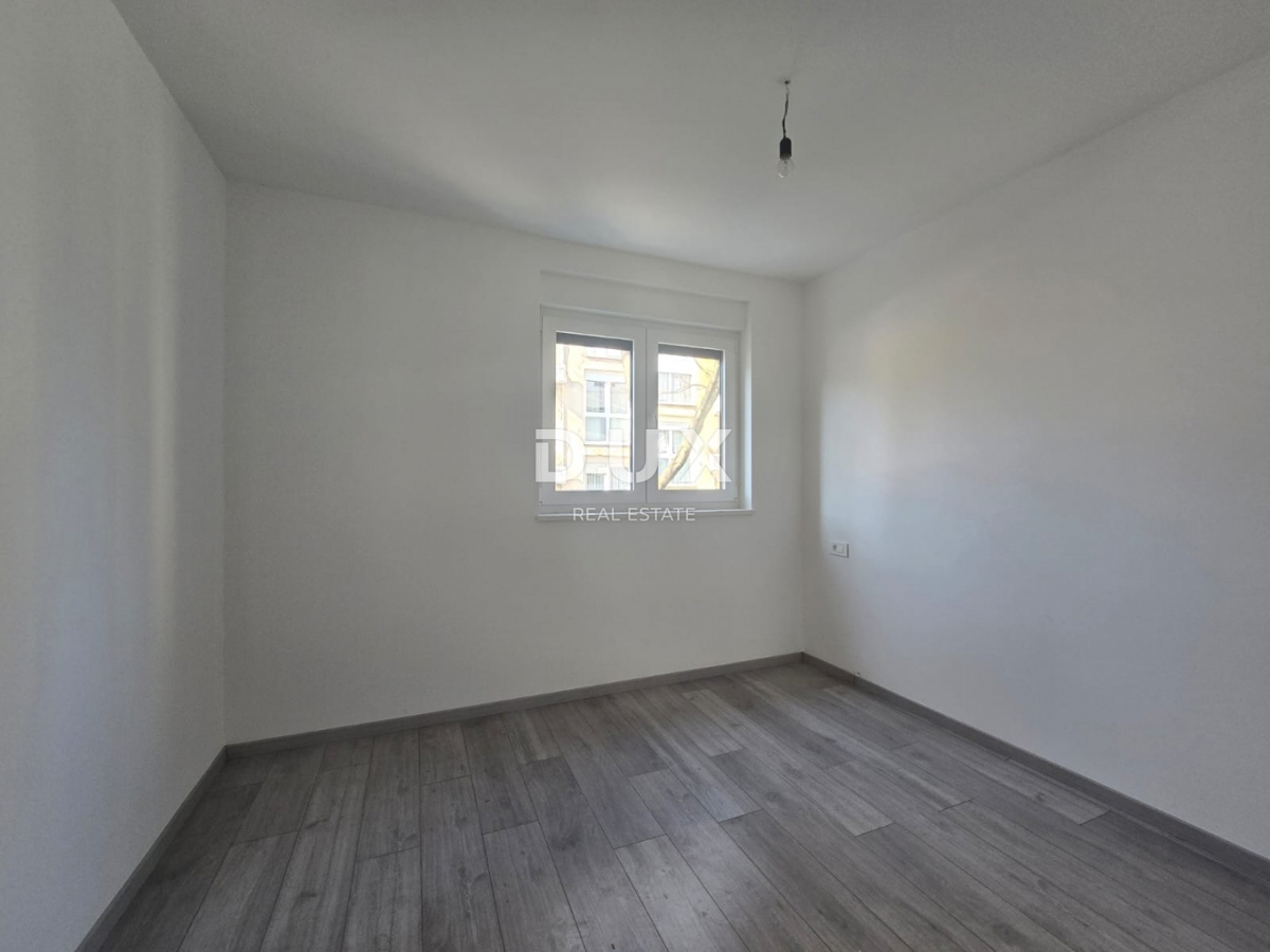 ISTRIA, POLA - Nuovo progetto! Ottima posizione! 