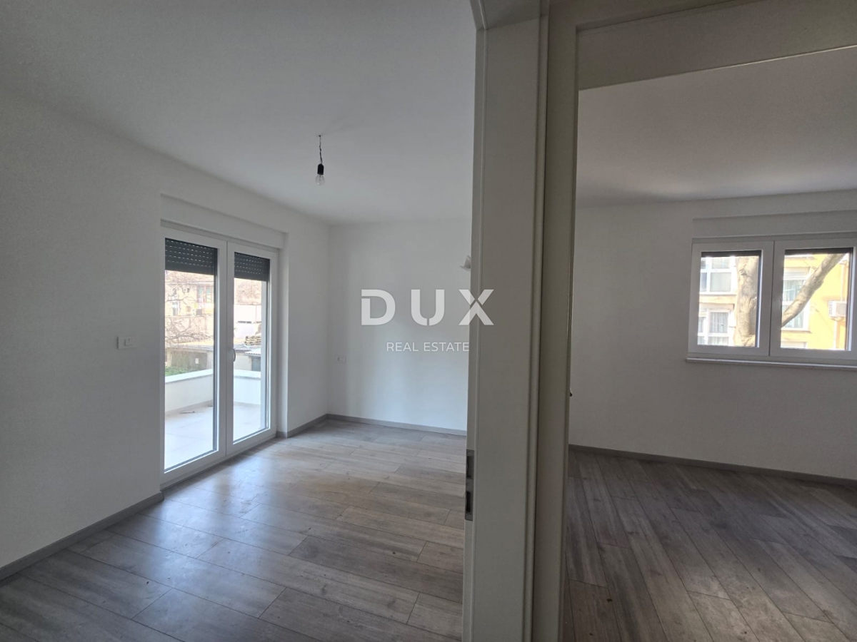 ISTRIA, POLA - Nuovo progetto! Ottima posizione! 