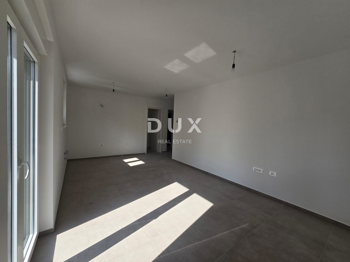 ISTRIA, POLA - Nuovo progetto! Ottima posizione! 