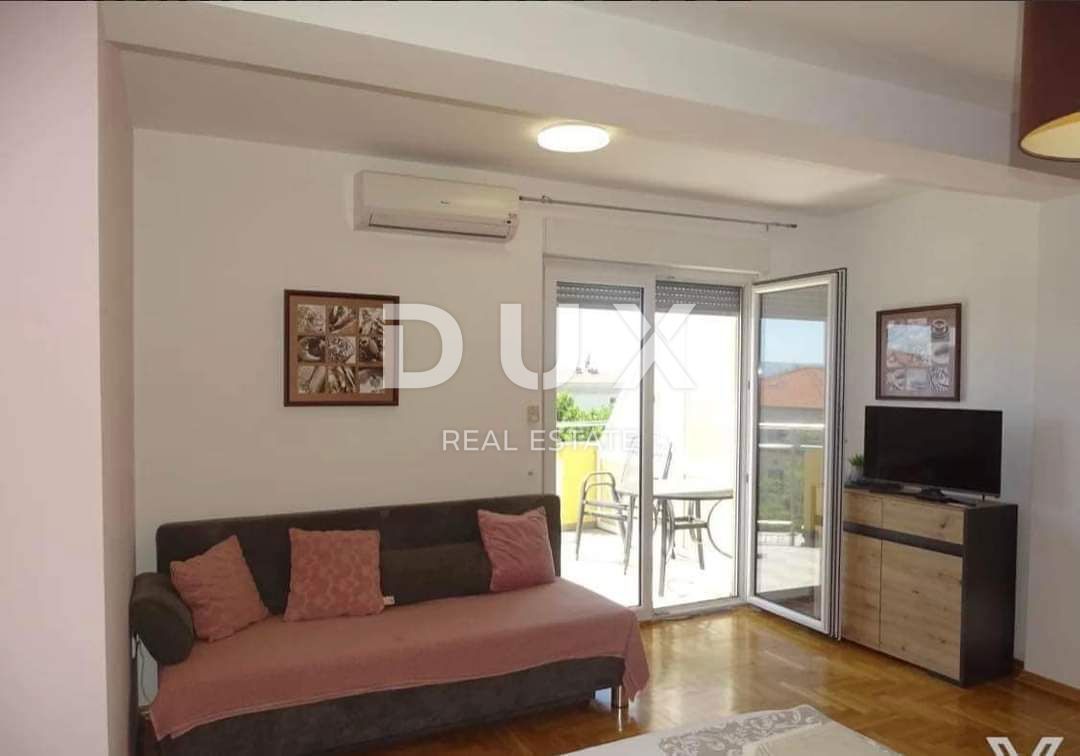 Appartamento Crikvenica, 30m2