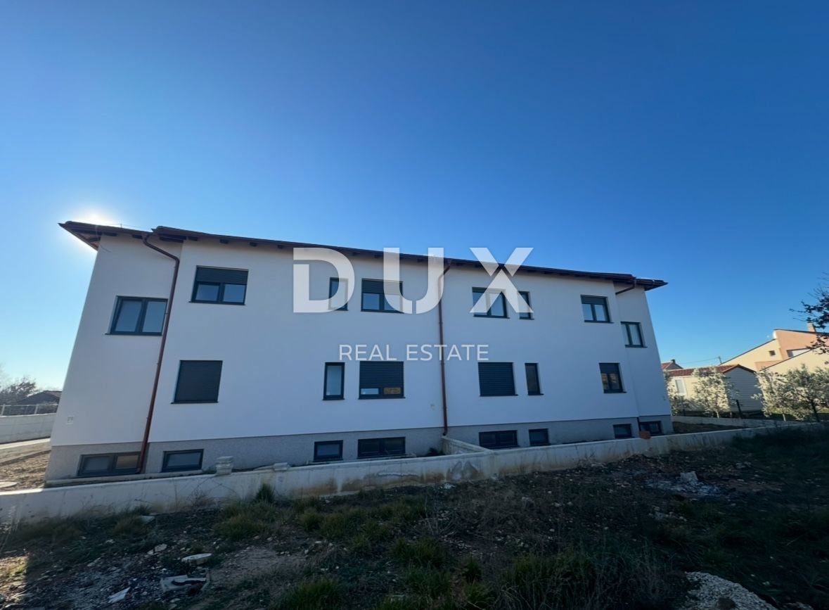 Casa Murvica, Poličnik, 241m2