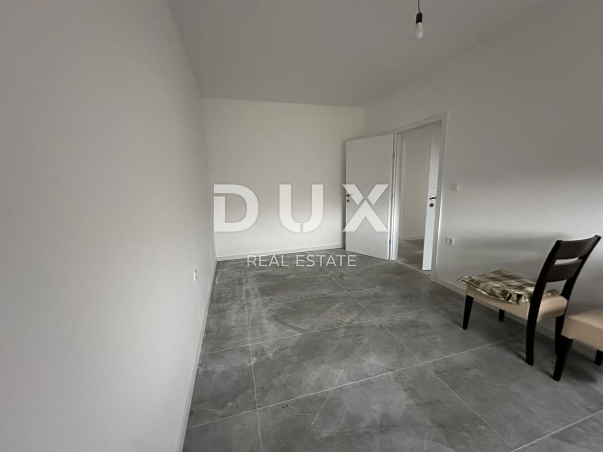 Casa Murvica, Poličnik, 241m2