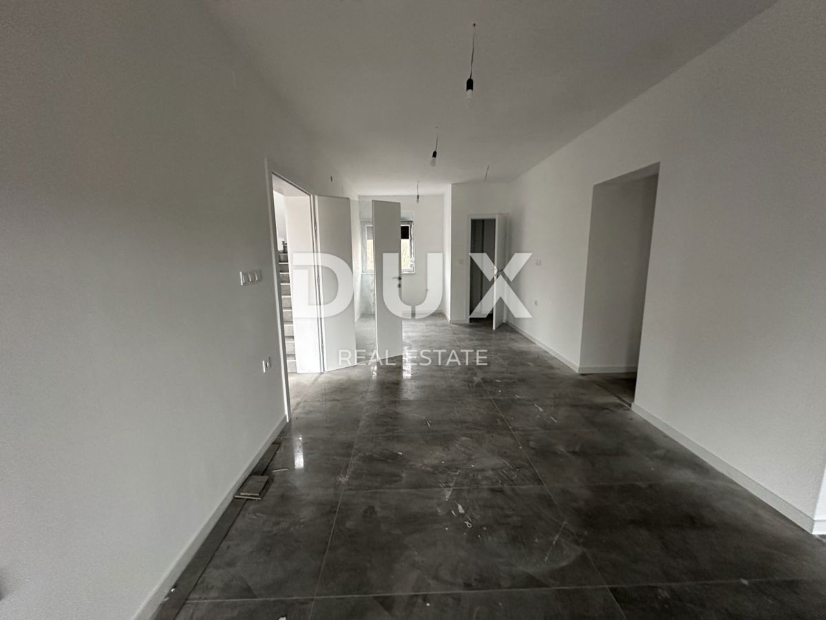 Casa Murvica, Poličnik, 241m2