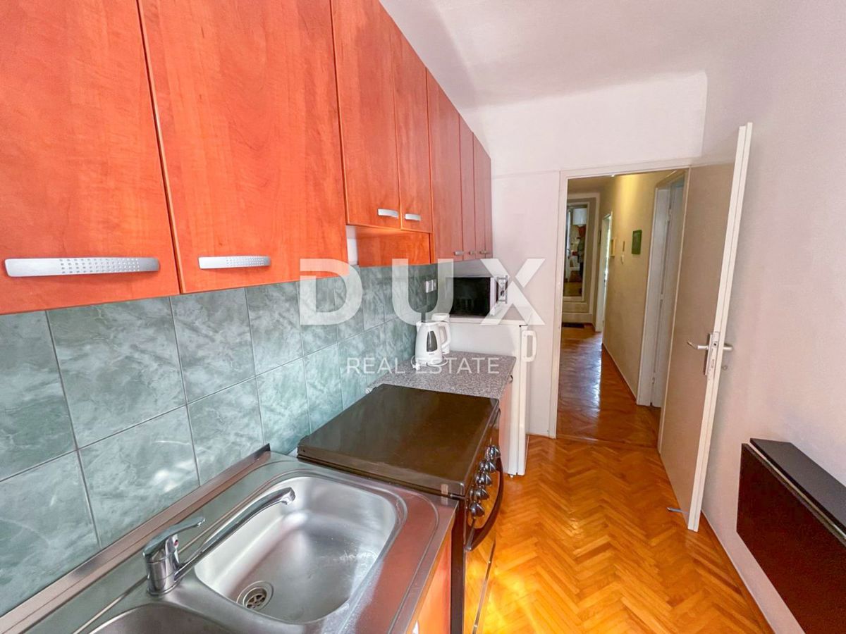ISOLA DI KRK, PUNAT - OCCASIONE 1a fila dal mare! - Casa storica in pietra