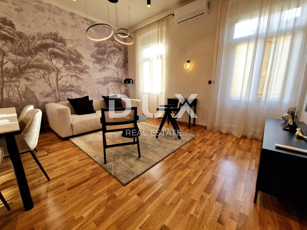 Appartamento Opatija - Centar, Opatija, 71,95m2