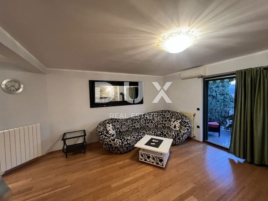 Casa Opatija - Centar, Opatija, 261m2