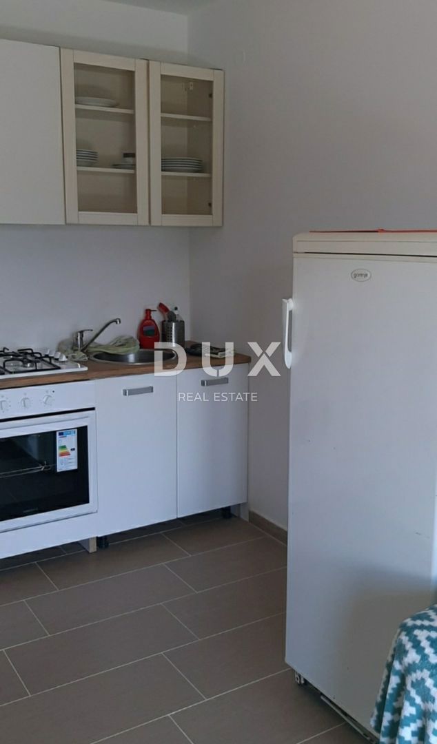 Appartamento Brešca, Matulji, 137,77m2