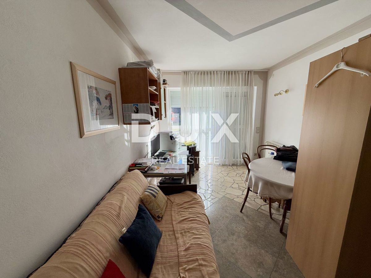 OGULIN, DUJMIĆ SELO - casa con ampio giardino e vista sul lago Sabljaci!