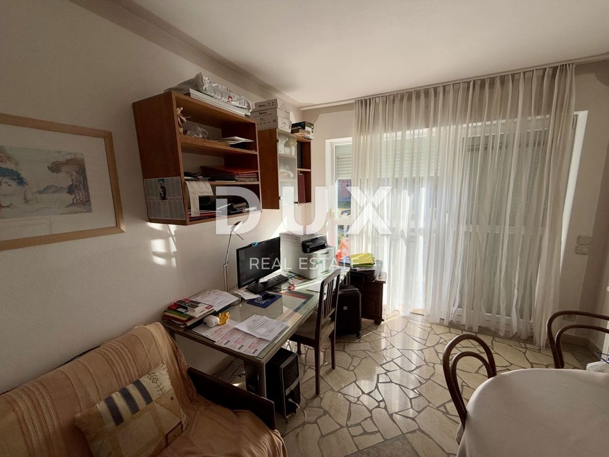 OGULIN, DUJMIĆ SELO - casa con ampio giardino e vista sul lago Sabljaci!