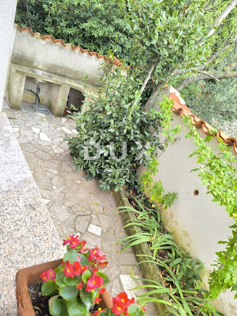 ISTRIA, PREMANTURA - Appartamento duplex 64 m2, 2 camere da letto, 2 bagni, giardino e parcheggio - VICINO ALLA SPIAGGIA!!