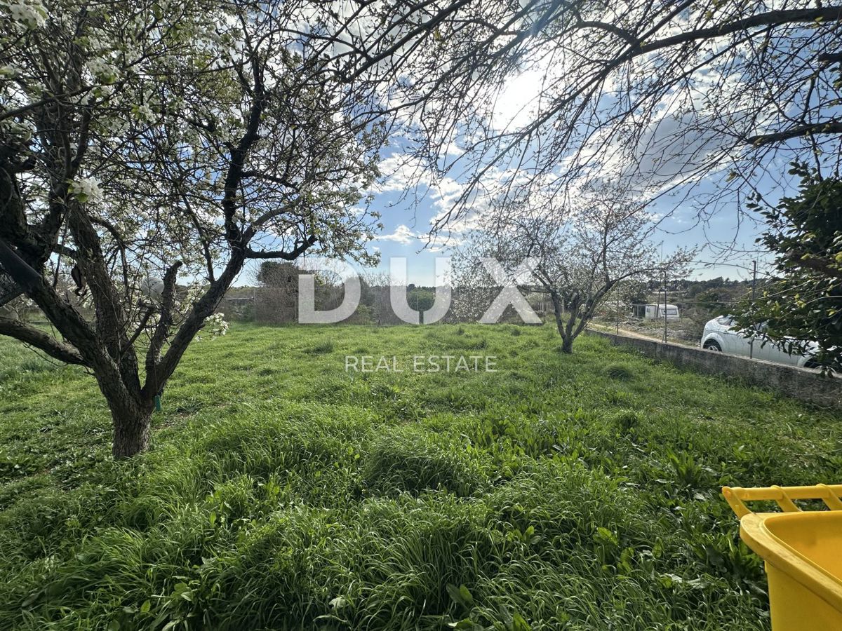 DIKLO, CERODOLE - Casa monopiano 123m² su terreno 1000m²
