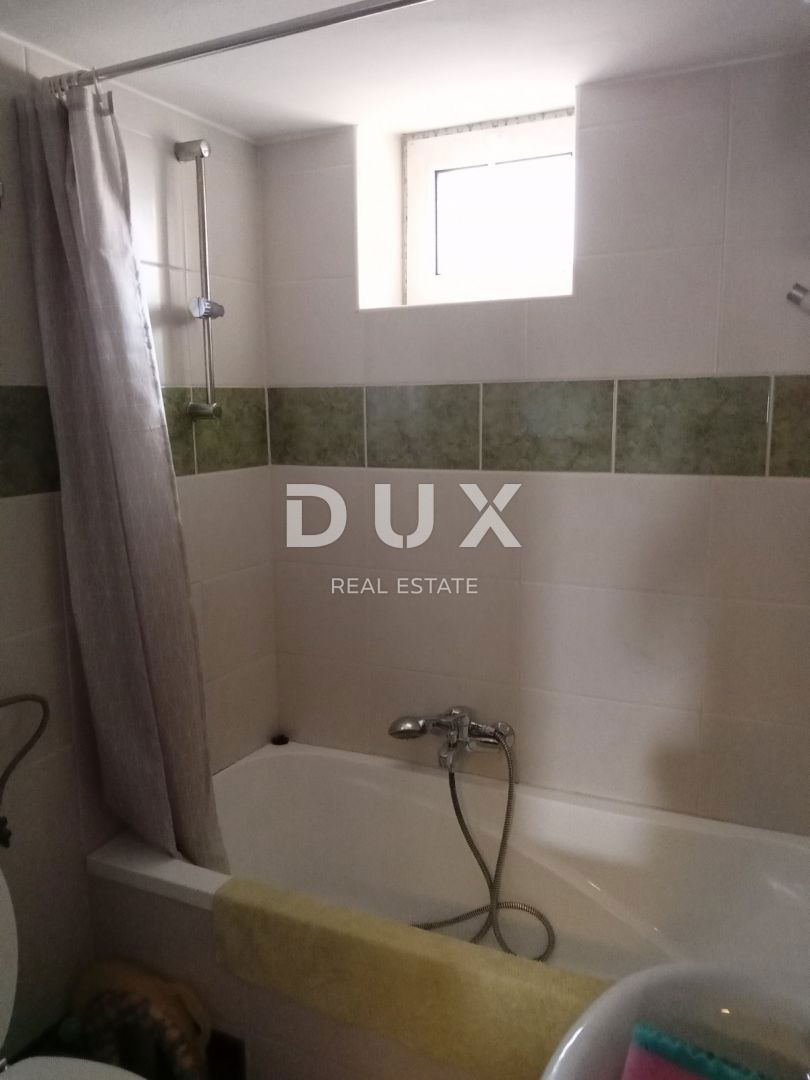 ISTRIA, PARENZO (dintorni) - Casa in pietra ristrutturata
