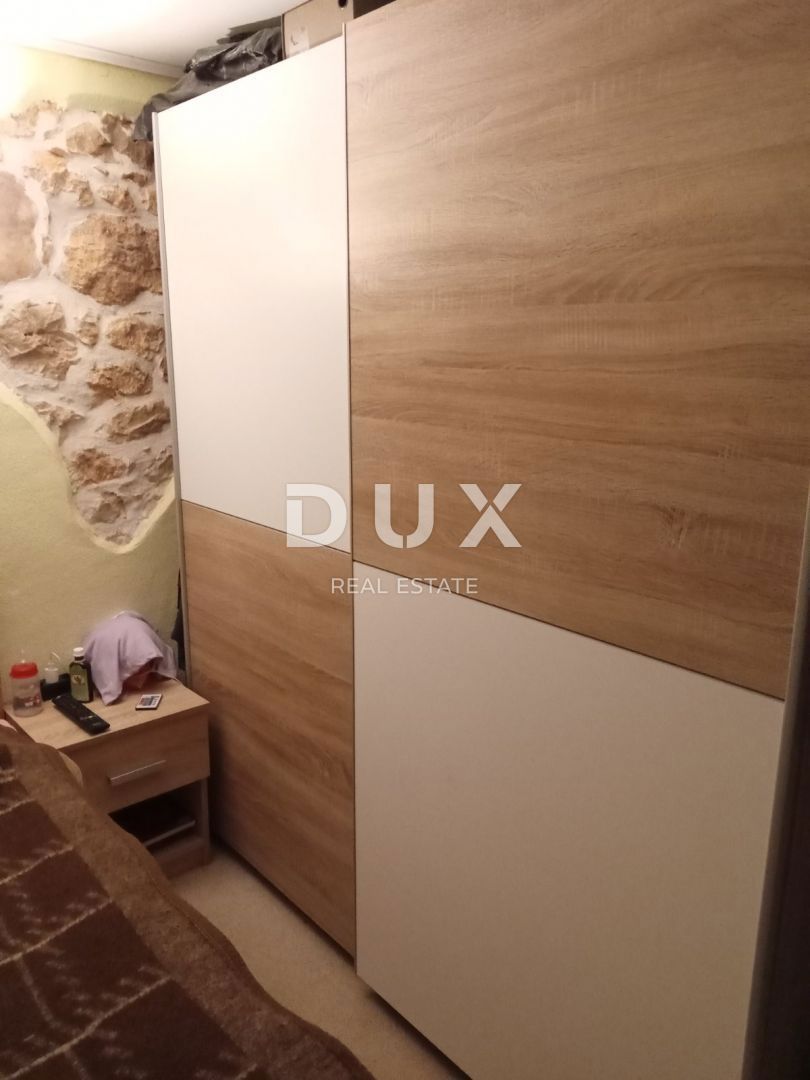 ISTRIA, PARENZO (dintorni) - Casa in pietra ristrutturata