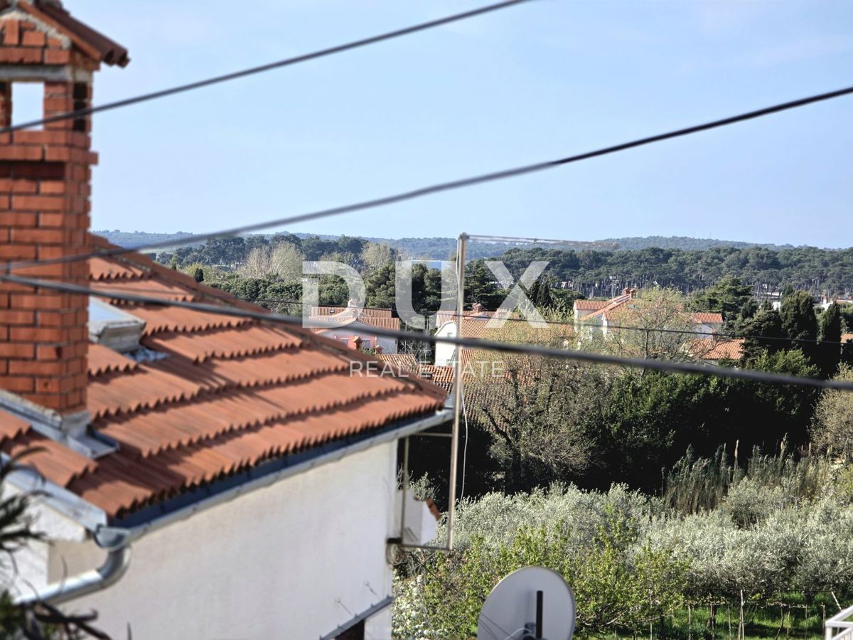 ISTRIA, MEDOLINO - Casa in pietra ristrutturata in una posizione popolare e bella