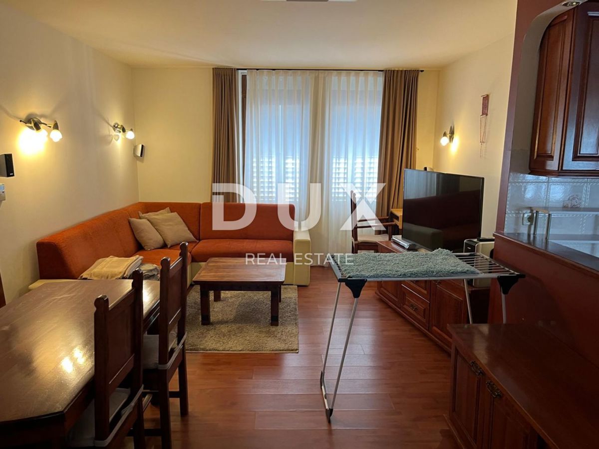 Appartamento Poreč, 76,51m2