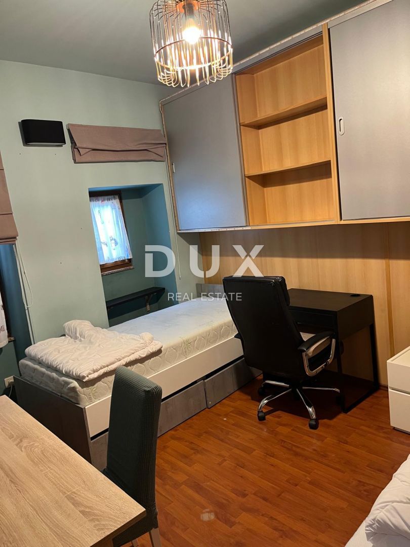 Appartamento Poreč, 76,51m2