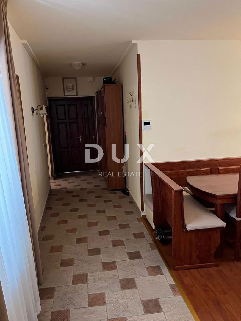 Appartamento Poreč, 76,51m2