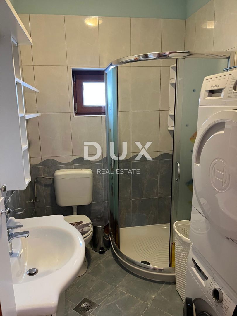 Appartamento Poreč, 76,51m2