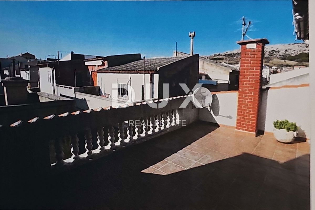 Casa Pag, 176m2