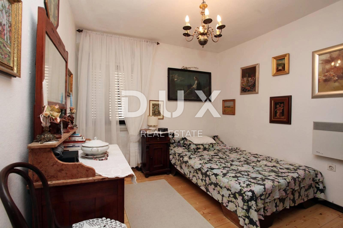 Casa Pag, 176m2