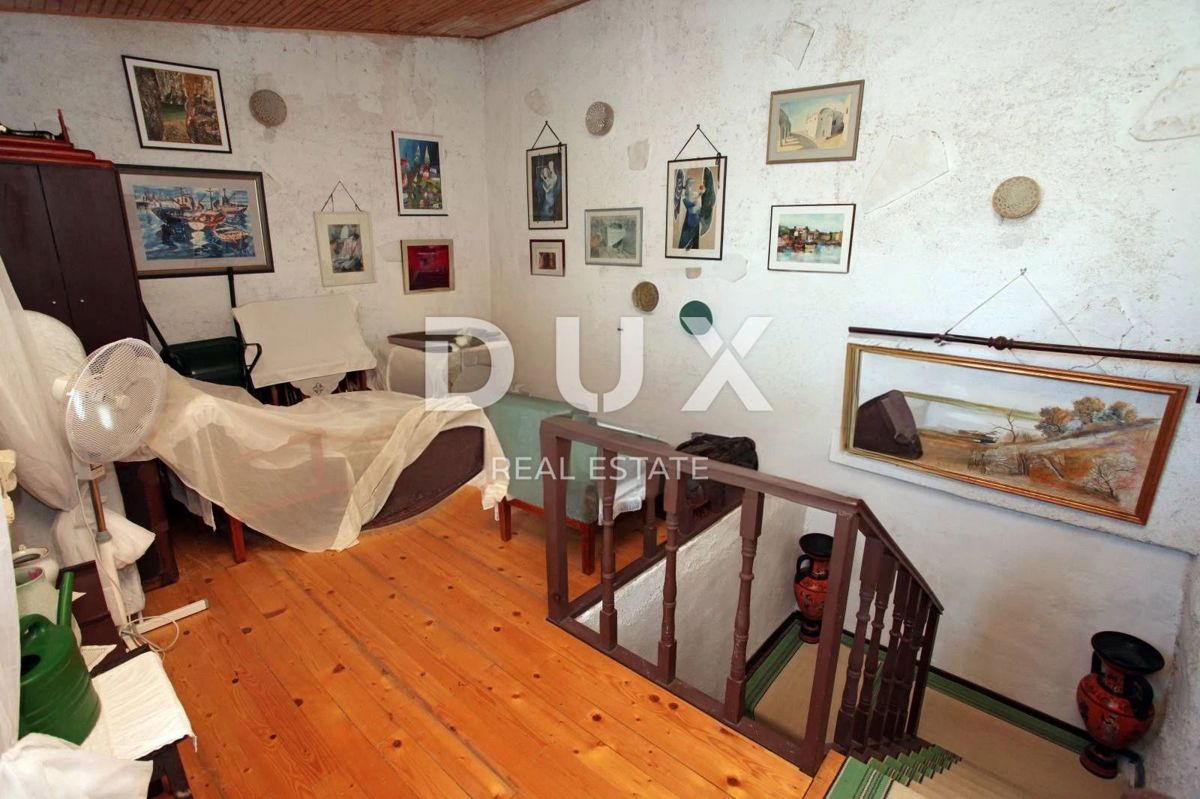 Casa Pag, 176m2