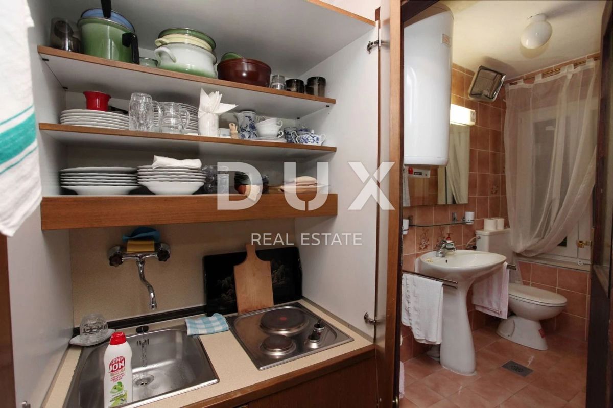 Casa Pag, 176m2