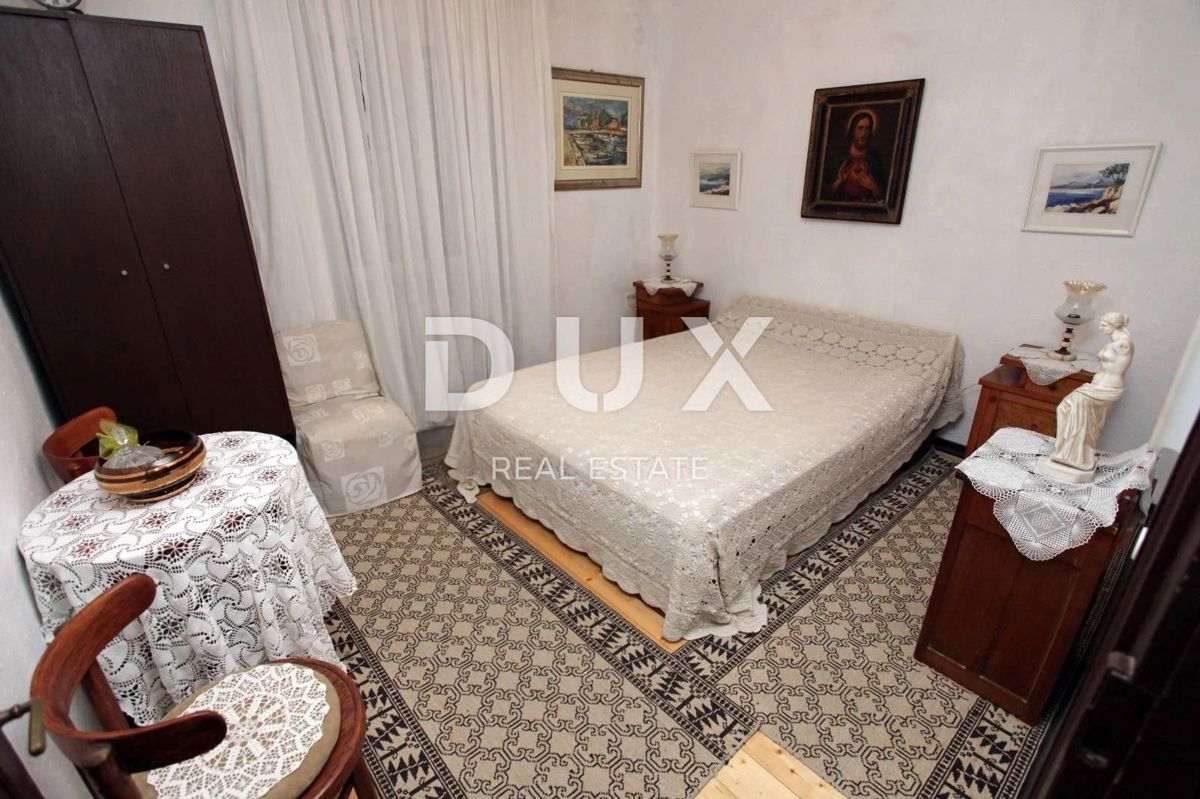Casa Pag, 176m2
