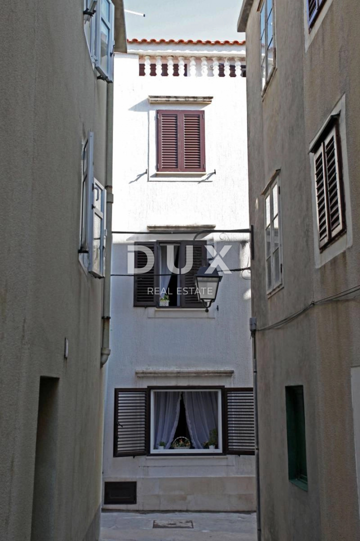 Casa Pag, 176m2