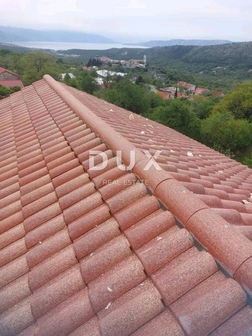 Casa Bribir, Vinodolska Općina, 290m2
