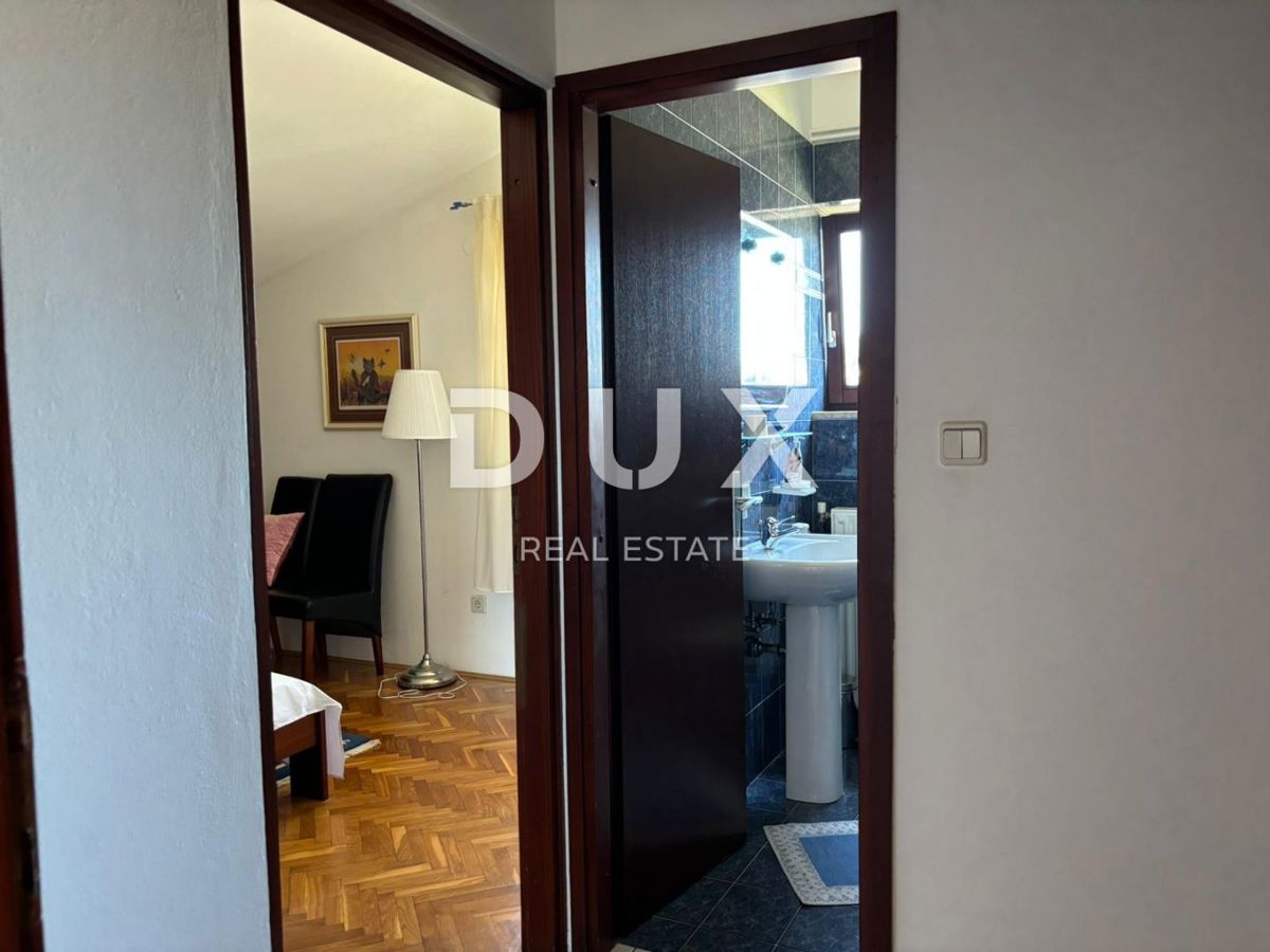ISTRIA, PREMANTURA - Ampia casa con garage e 3 unità abitative!