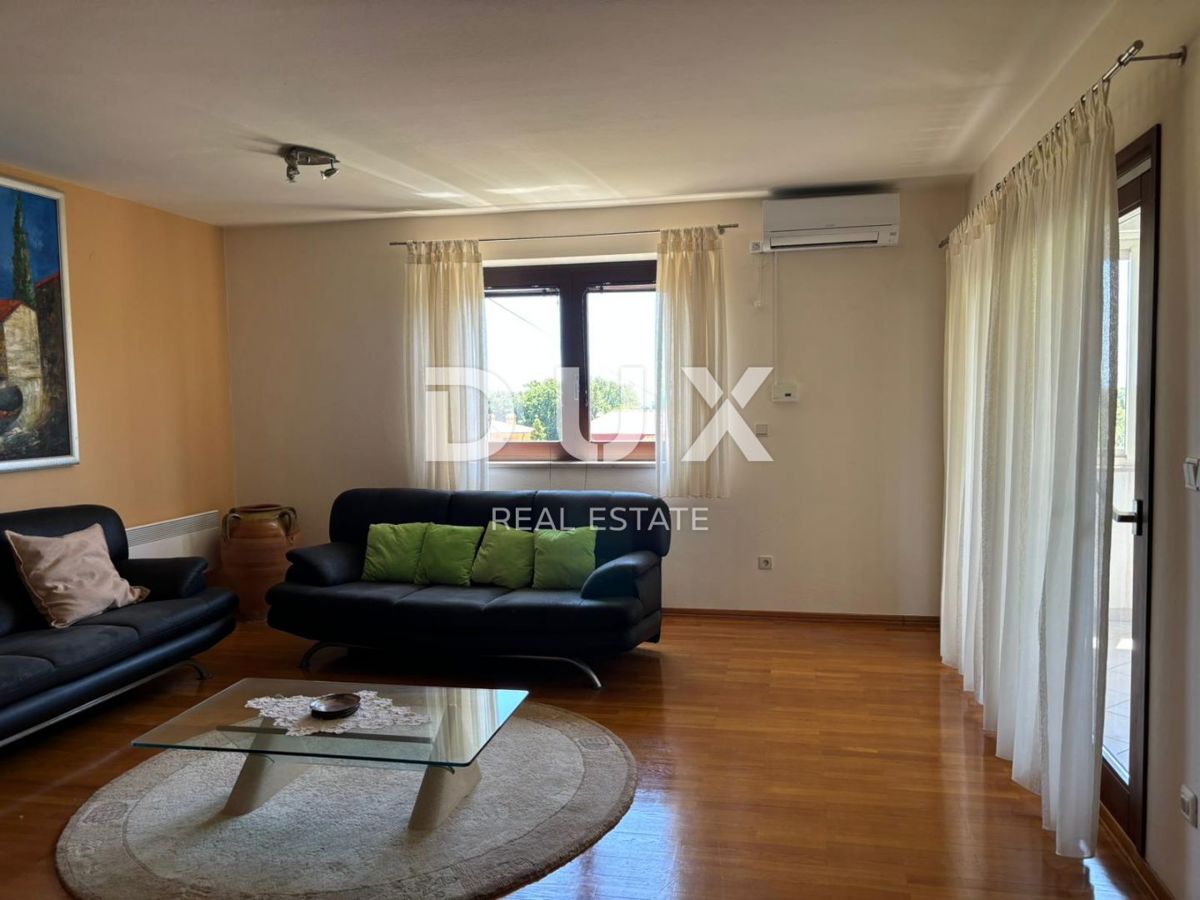 ISTRIA, PREMANTURA - Ampia casa con garage e 3 unità abitative!