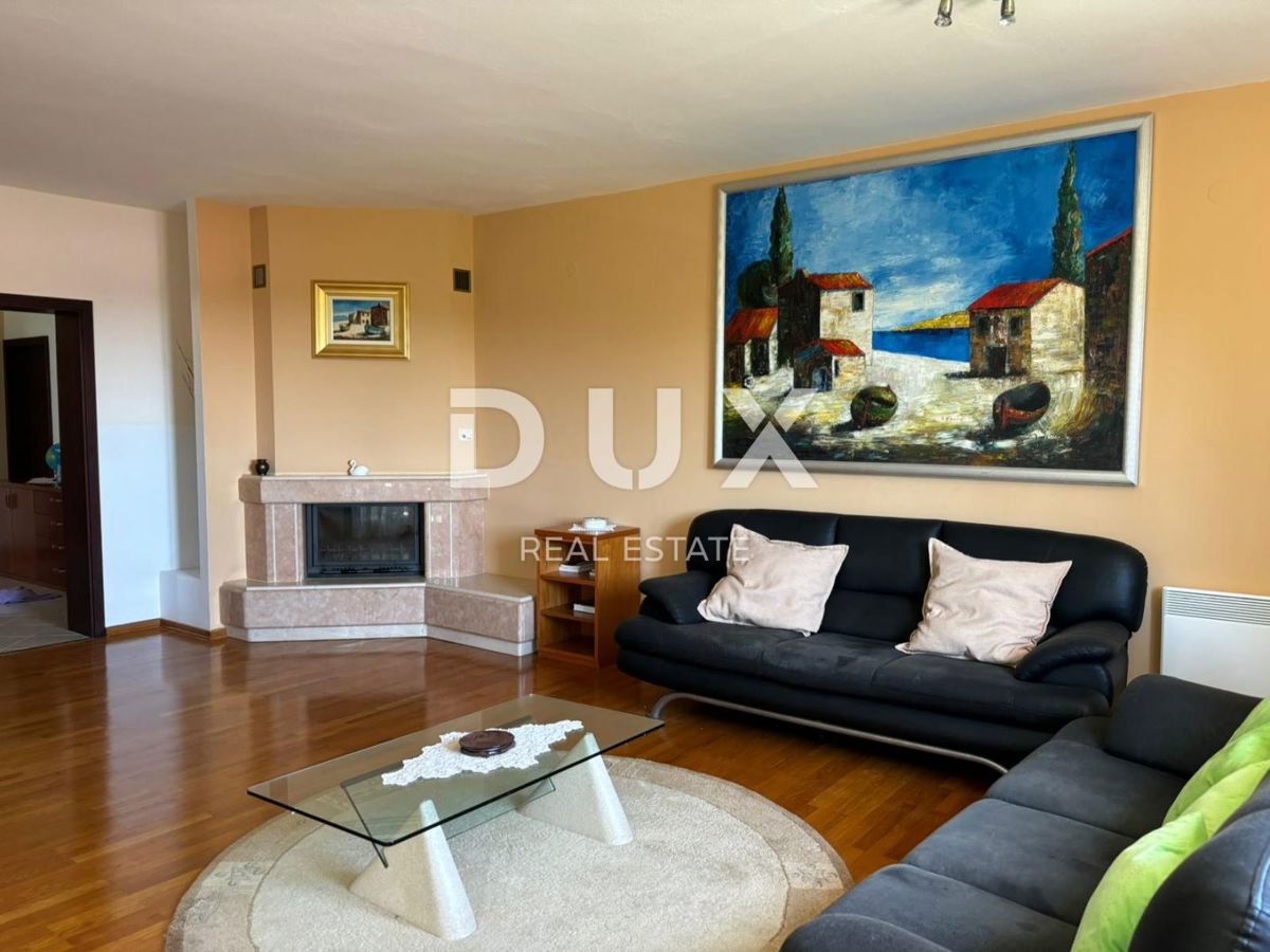 ISTRIA, PREMANTURA - Ampia casa con garage e 3 unità abitative!