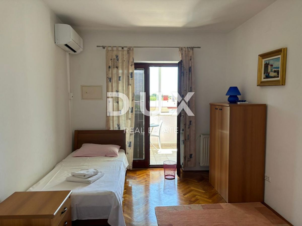 ISTRIA, PREMANTURA - Ampia casa con garage e 3 unità abitative!
