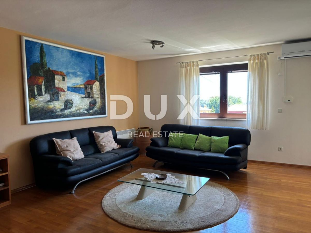 ISTRIA, PREMANTURA - Ampia casa con garage e 3 unità abitative!