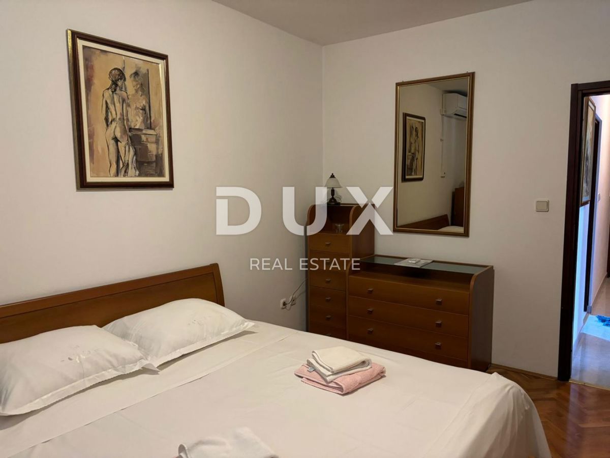 ISTRIA, PREMANTURA - Ampia casa con garage e 3 unità abitative!
