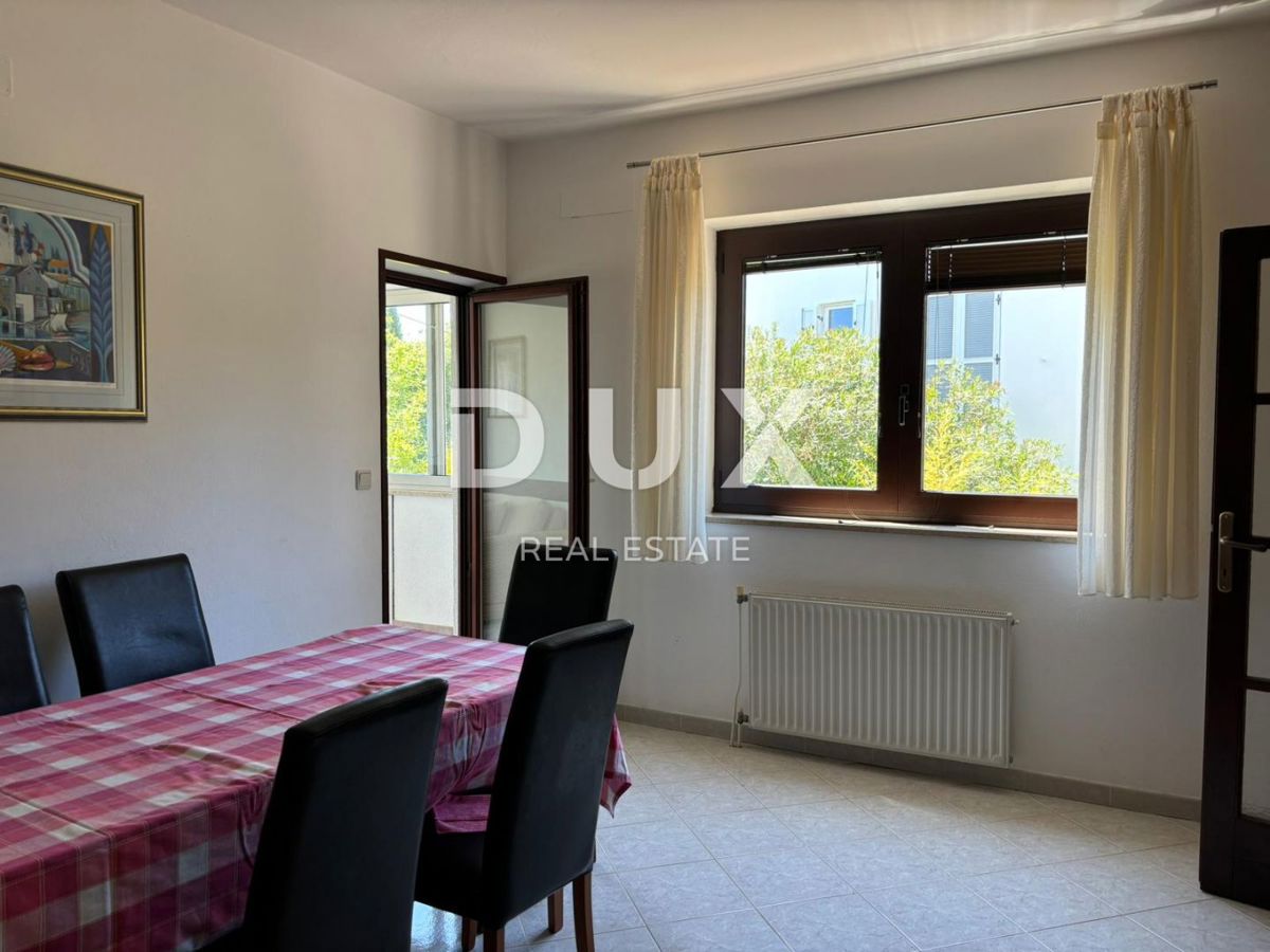 ISTRIA, PREMANTURA - Ampia casa con garage e 3 unità abitative!