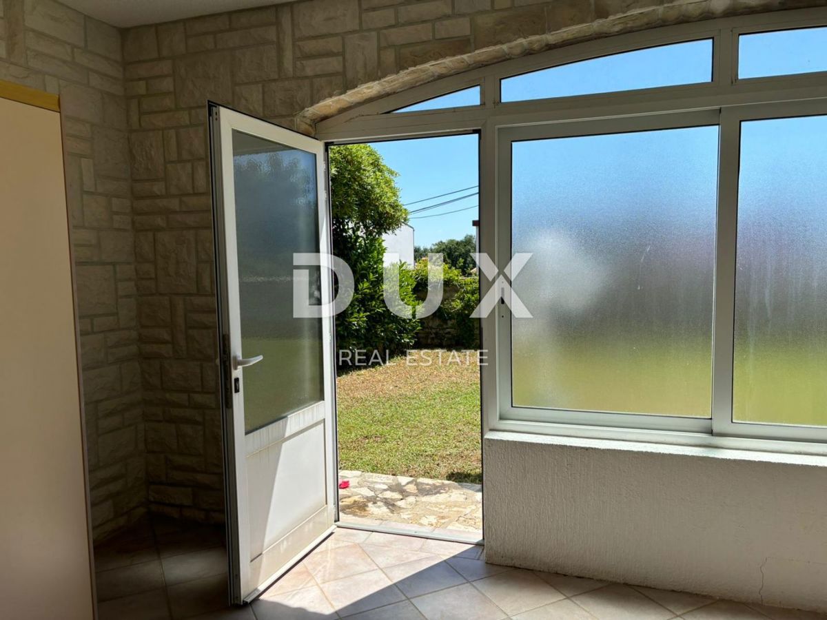 ISTRIA, PREMANTURA - Ampia casa con garage e 3 unità abitative!