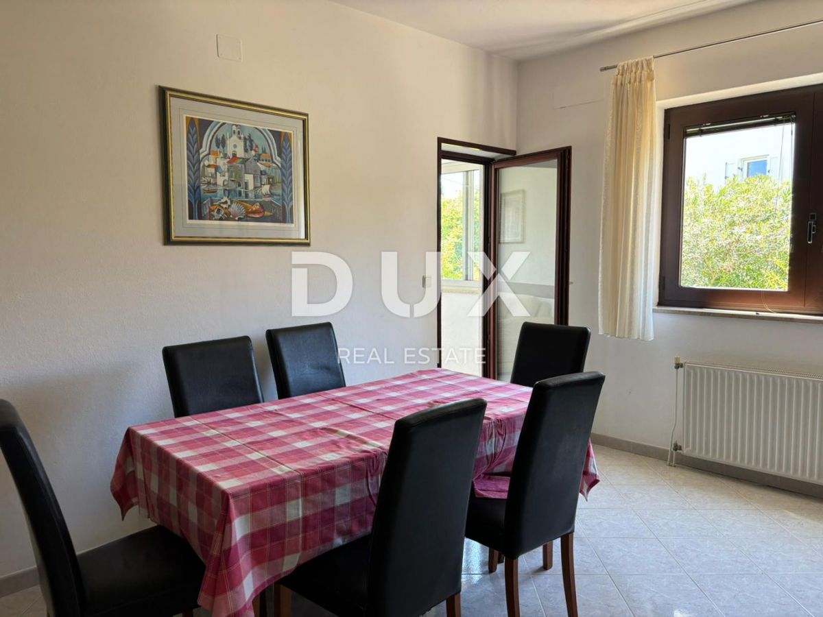 ISTRIA, PREMANTURA - Ampia casa con garage e 3 unità abitative!
