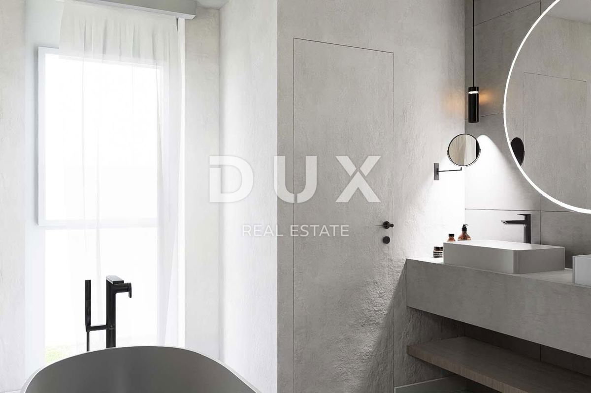 Casa Kakma, Polača, 415m2