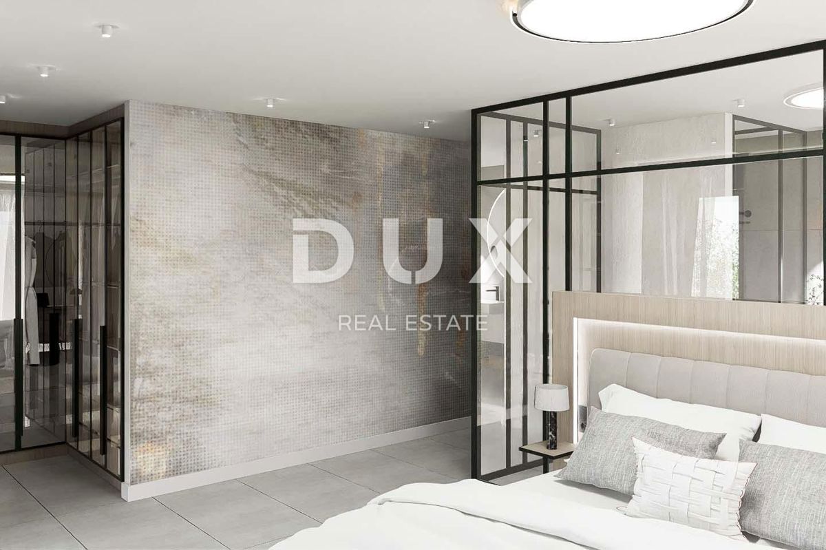 Casa Kakma, Polača, 415m2