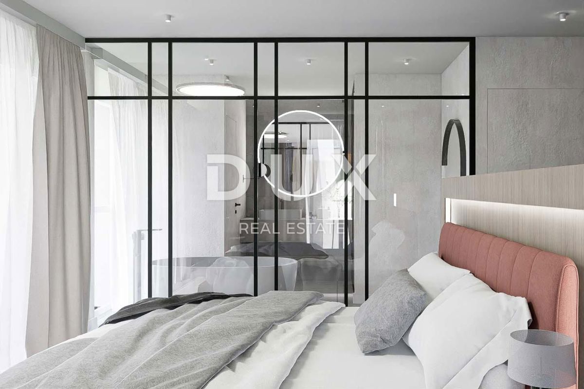 Casa Kakma, Polača, 415m2