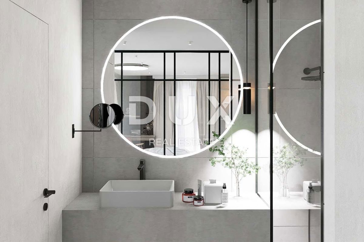 Casa Kakma, Polača, 415m2