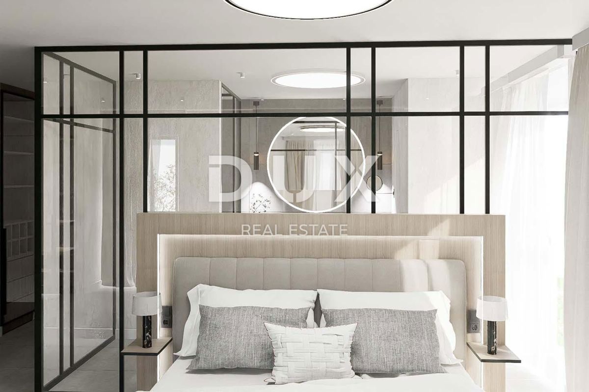 Casa Kakma, Polača, 415m2