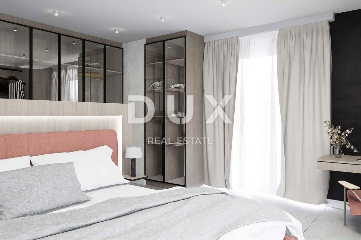 Casa Kakma, Polača, 415m2