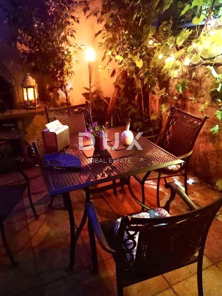 ZAGABRIA - Casa familiare di qualità con due appartamenti