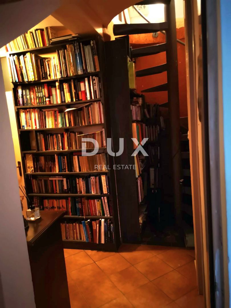 ZAGABRIA - Casa familiare di qualità con due appartamenti
