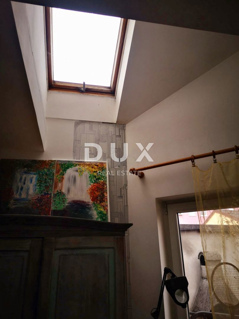 ZAGABRIA - Casa familiare di qualità con due appartamenti