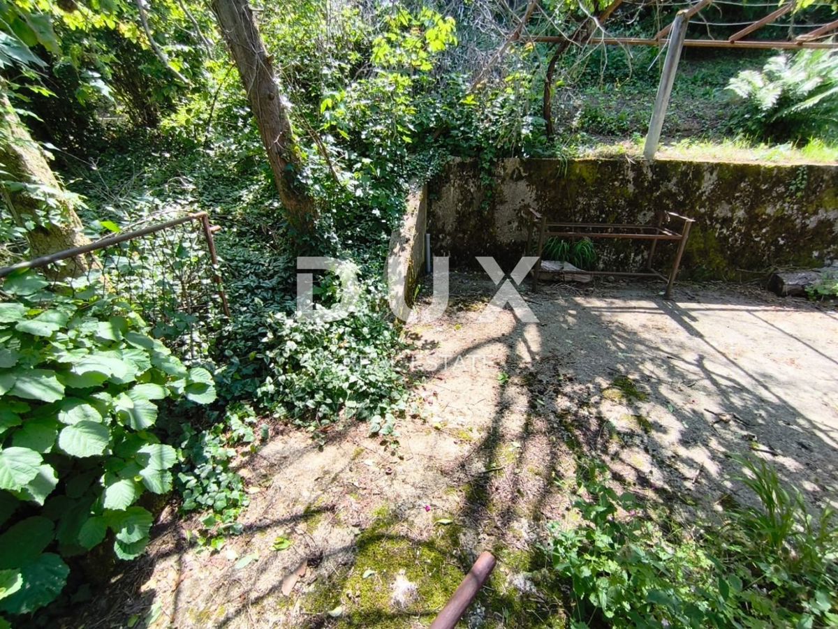 ZAGABRIA, MLINOVI - Posizione TOP per costruire una bella casa