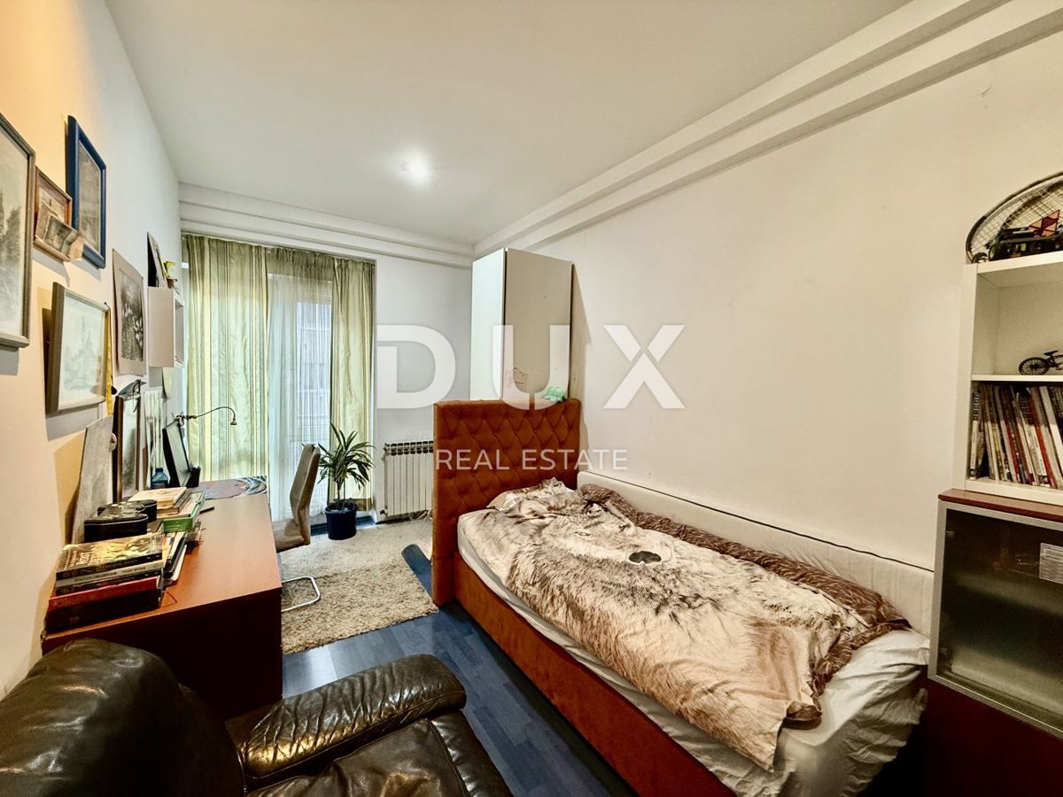 ZAGABRIA, CENTRO - appartamento di 71 m² vicino al parco Knežava!